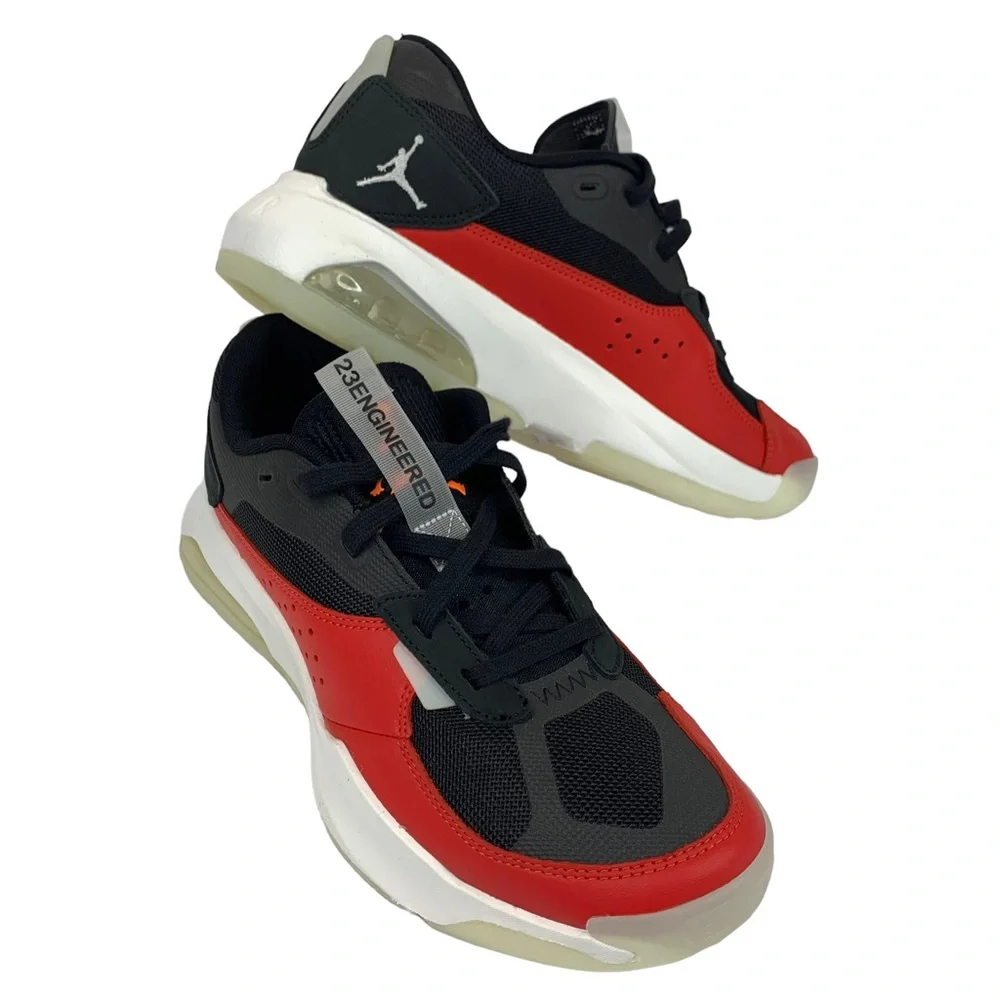 Jordan Air 200E Sneaker